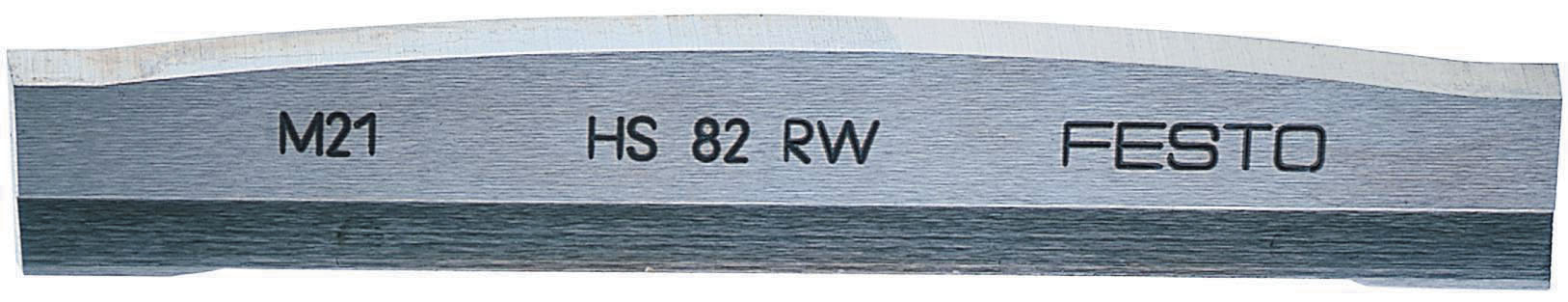 Festool Accessories 485332 Spiraalmes HS 82 RW HL