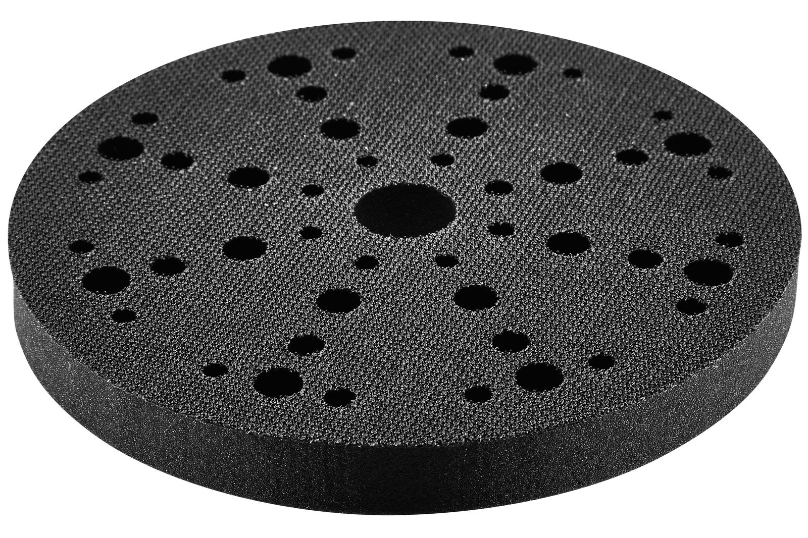 Festool Accessories 203351 Interface pad IP-STF D150/MJ2-15/1 150 mm