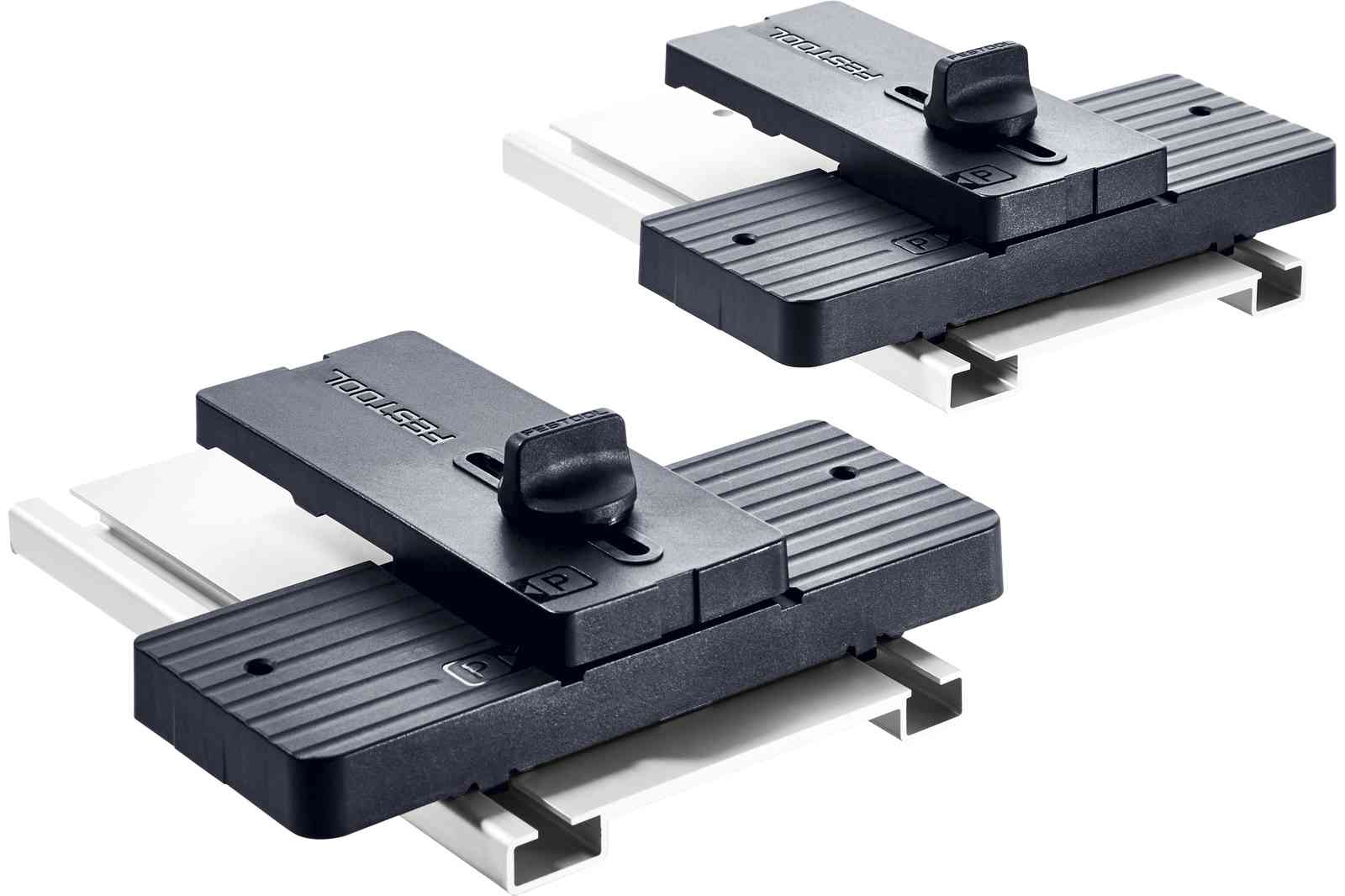 Festool Accessories 203356 Crown stop AB-KA-UG/2