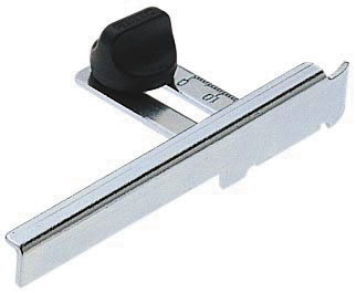 Festool Accessories 484512 Rebate depth stop FA-HL