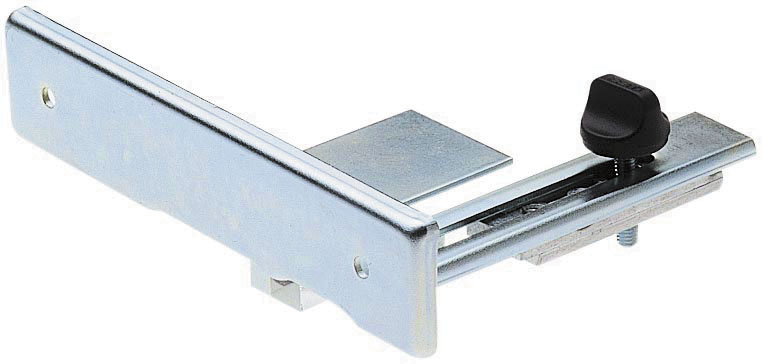 Festool Accessories 484513 Parallel side fence PA-HL
