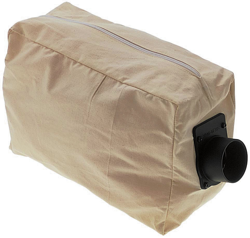 Festool Accessories 484509 Chip bag SB-HL