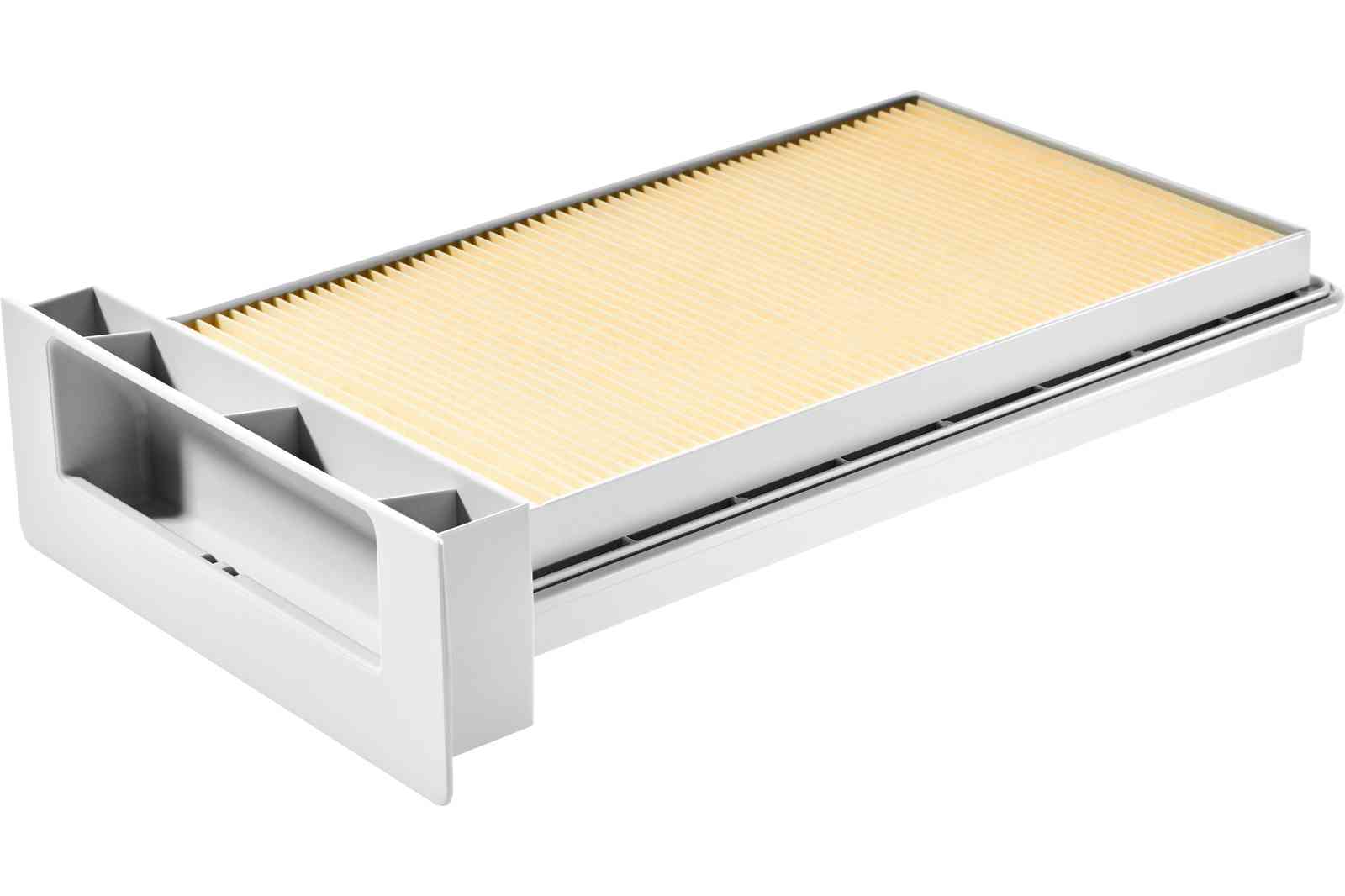 Festool Accessories 204200 Standard filter HF-CT MINI/MIDI-2