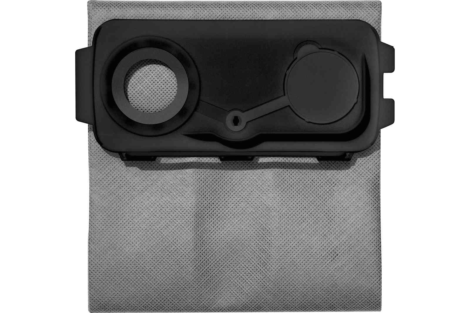 Festool Accessories 204309 LL-FIS-CT MINI/MIDI-2/CT15 Longlife Filter bag