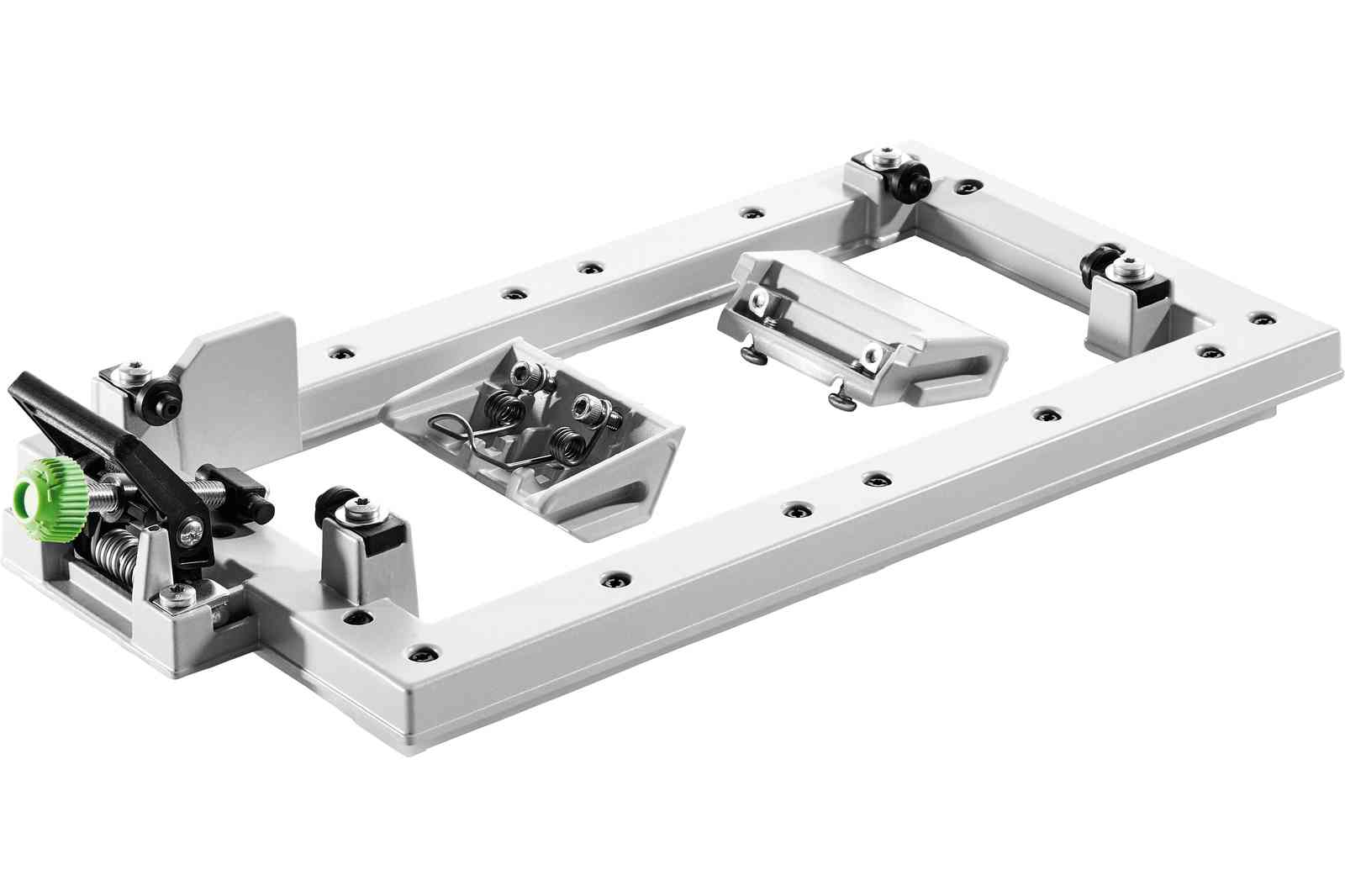 Festool Accessories 204803 Sanding frame FSR-BS 75