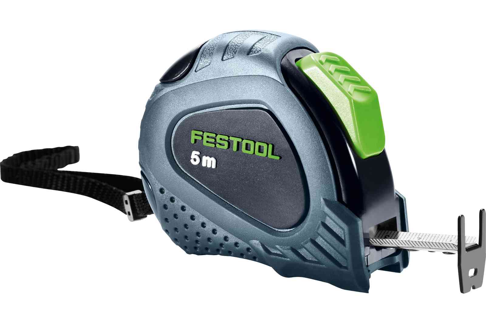 Festool Accessories 205182 Tape measure MB 5m