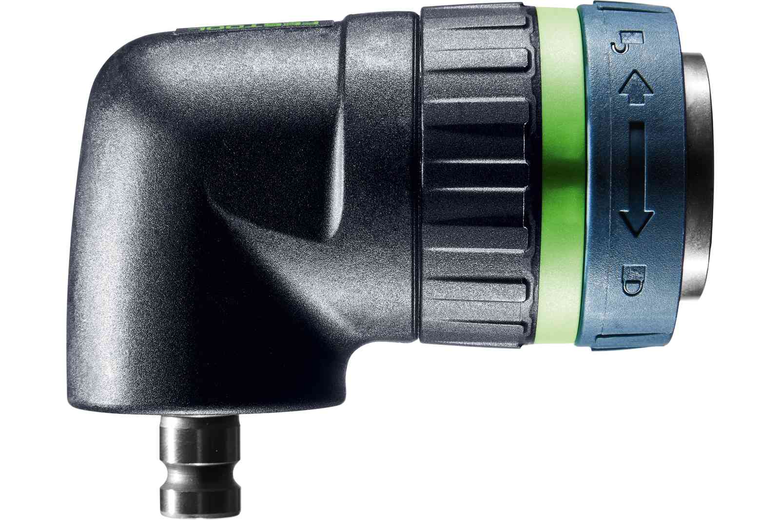 Festool Accessories 205222 AN-UNI Angle attachment