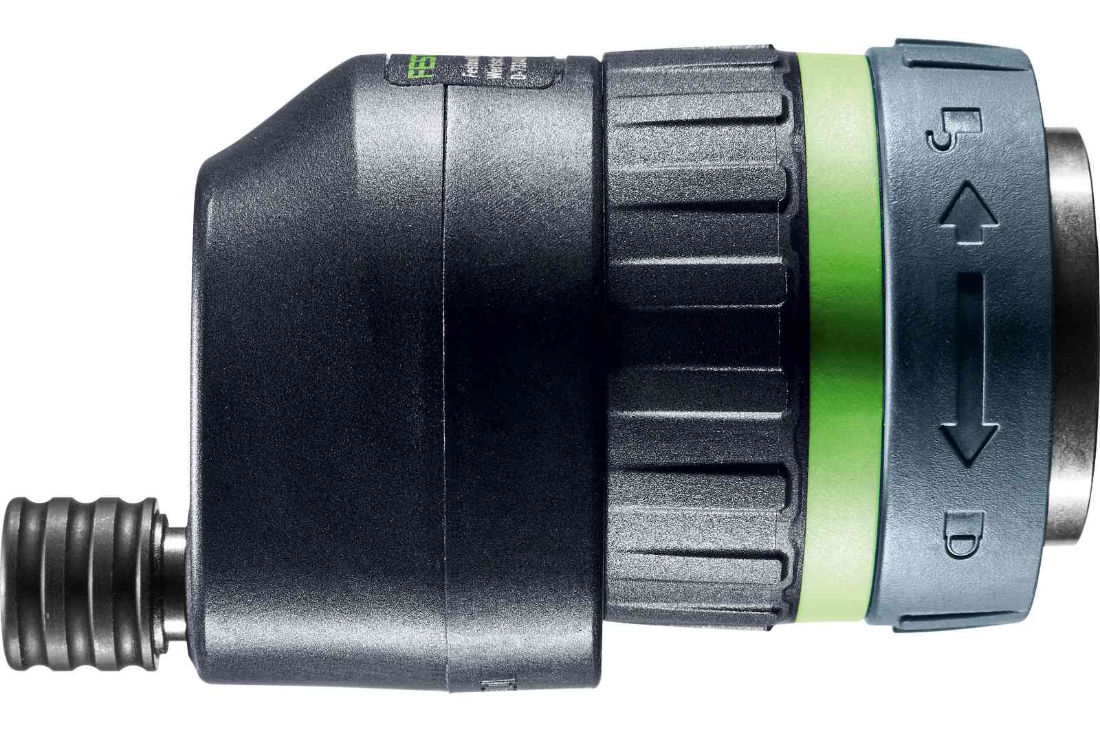 Festool Accessories 205223 Eccentric attachment EX-UNI