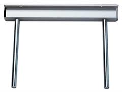 Mafell Accessories 205323 Parallel guide K-85-PA