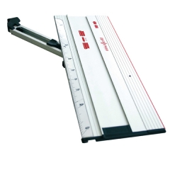 Mafell Accessories 205357 Miter cutter F-WA