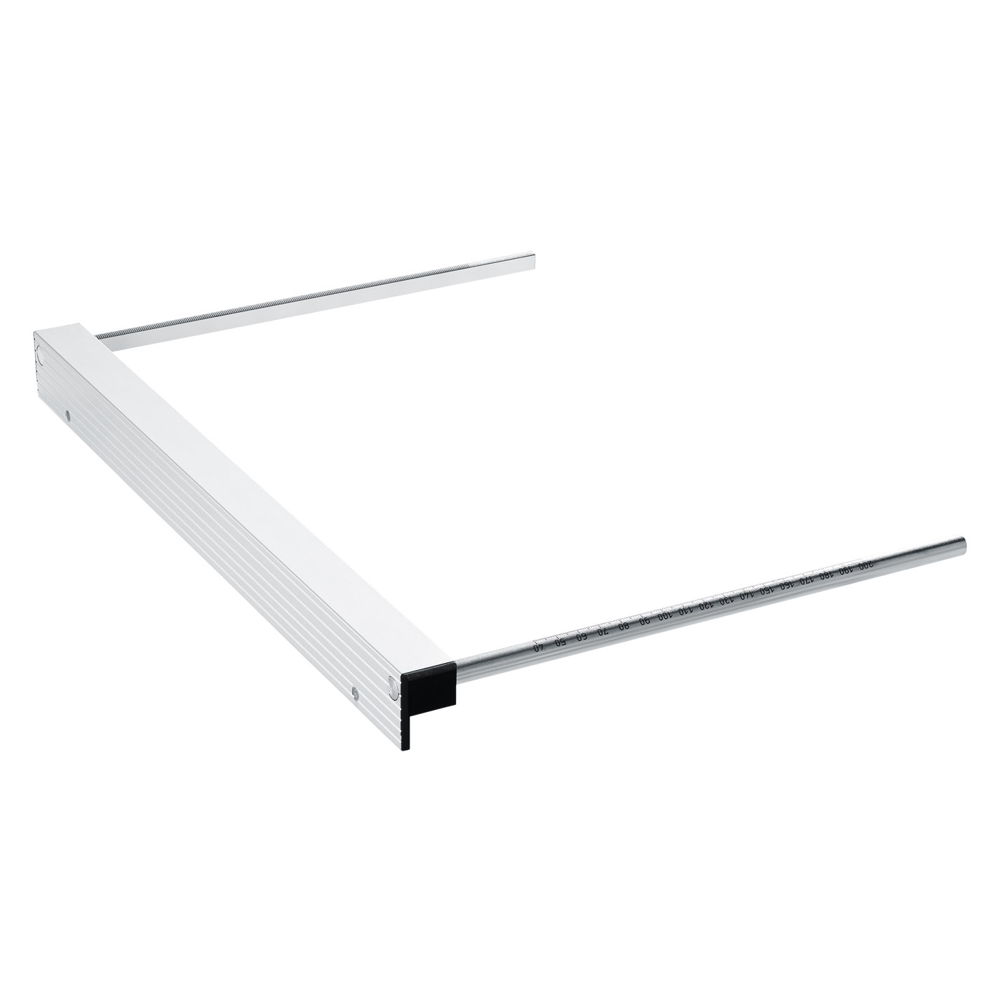 Mafell Accessories 206825 Parallel stop K55-PA