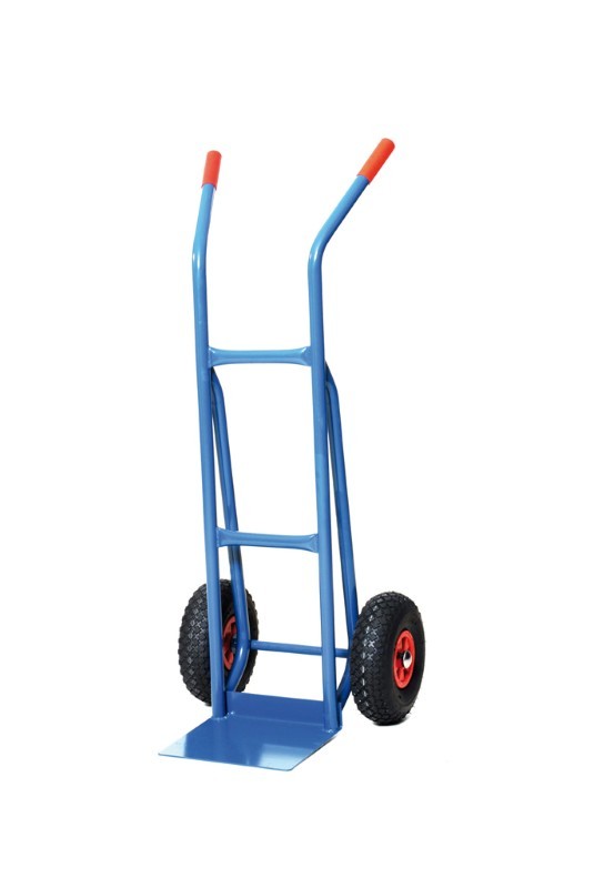 Tretal 207.006 Pallet Jack Universal heavy 250 kg