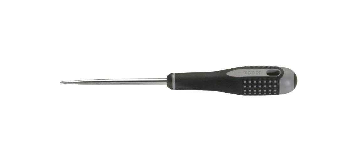 Bahco BE-8985 Pickaxe with ERGO™ Handle