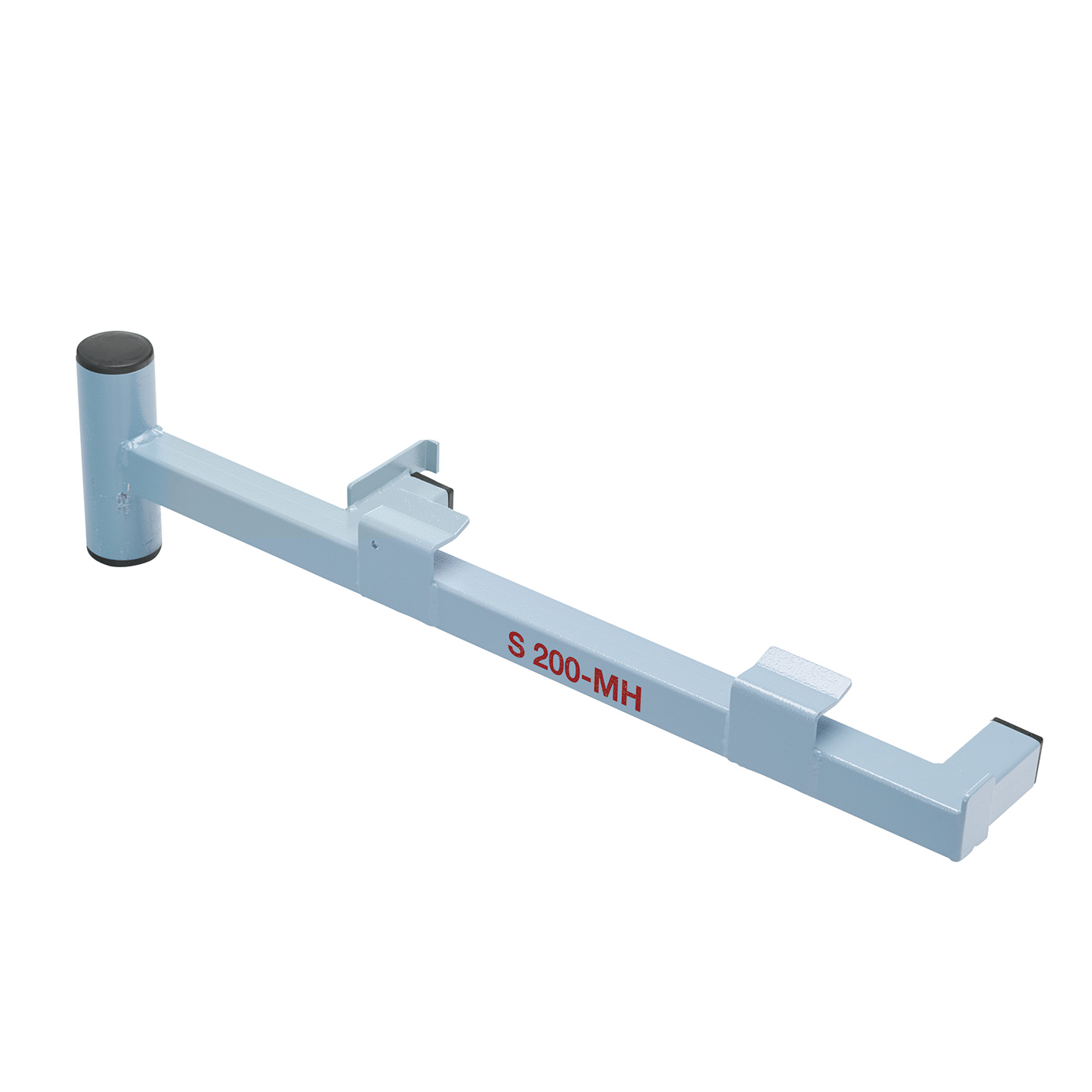 Mafell Accessories 207164 S-MH machine standard for use with S 200 piston