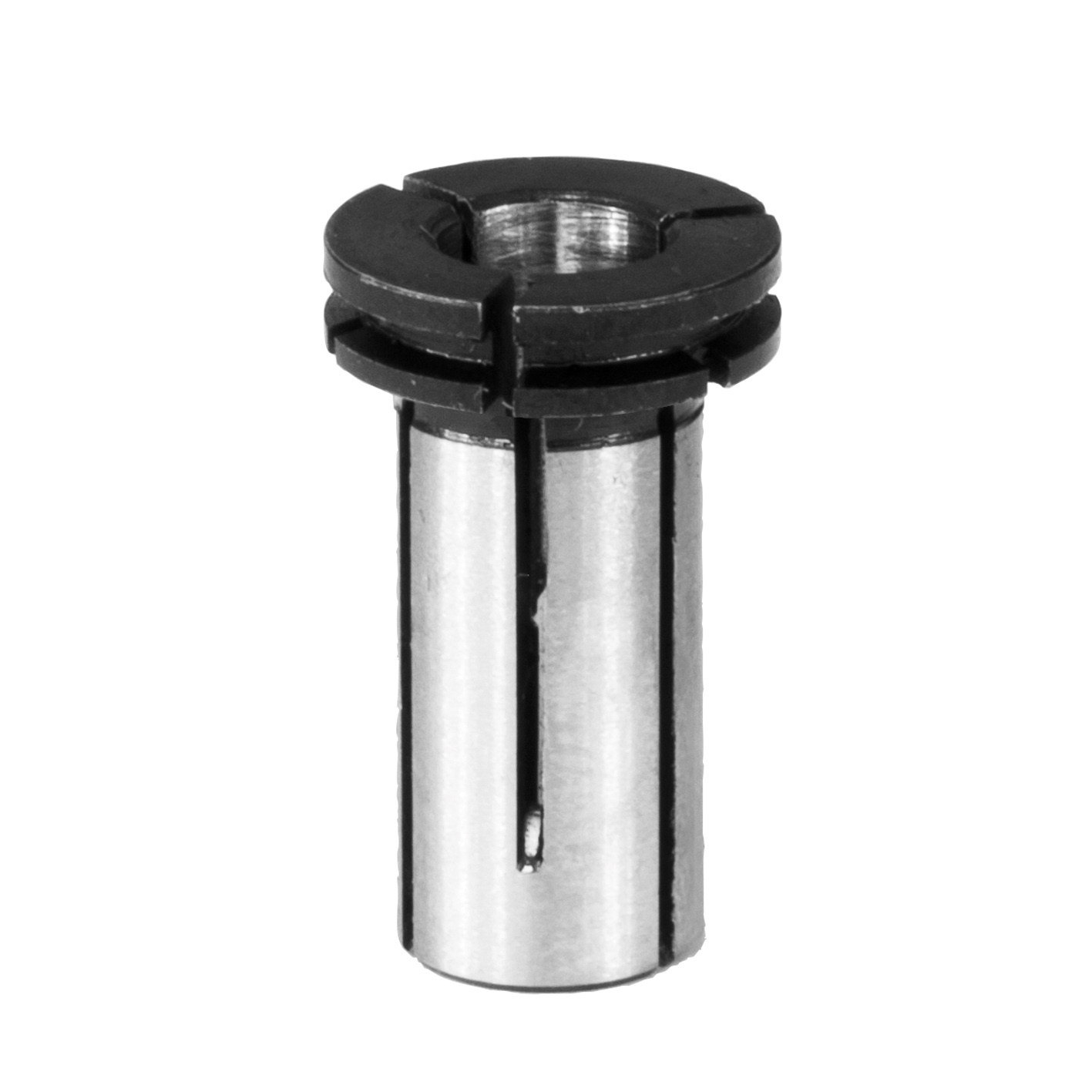 Mafell Accessories 207946 Reduction sleeve (ground) 6 mm FM1000PV/WS