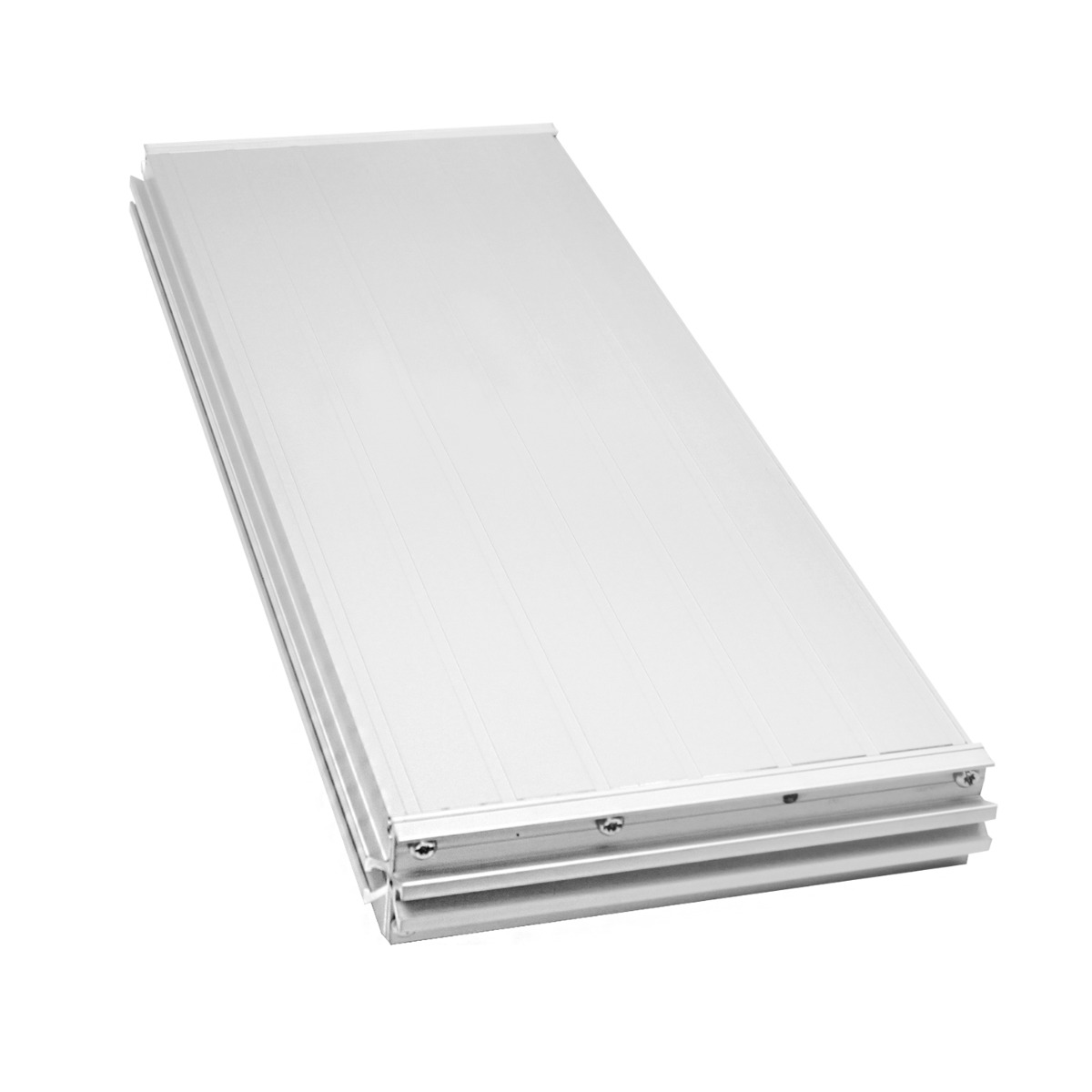 Mafell Accessories 208437 Extension table Erika 60