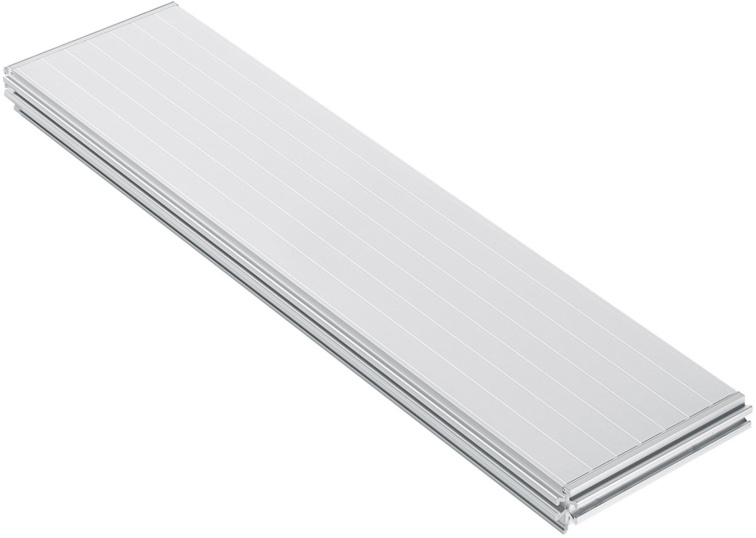 Mafell Accessories 208438 Extension table Erika 70