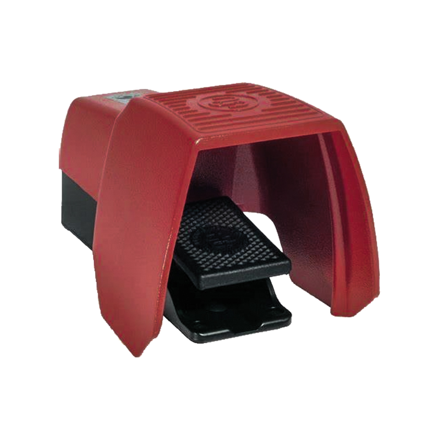 Mafell Accessories 208469 Footswitch BAT