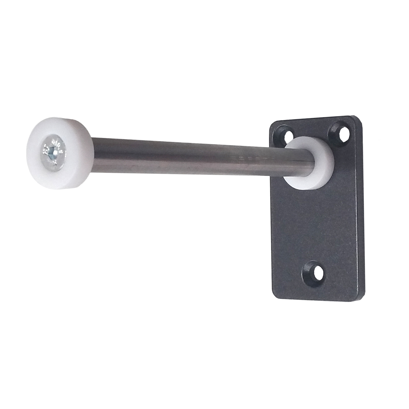 Mafell Accessories 208479 Strip magazine holder BAT