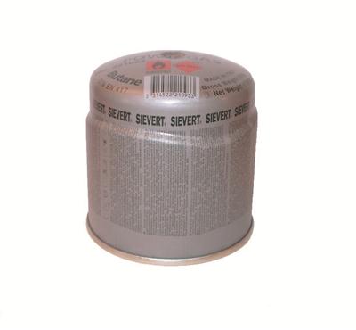 Sievert 221093 Butane gas cartridge piercing system 1925C