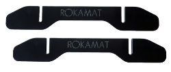 Rokamat 22210 Support feet Chameleon 2 pcs.