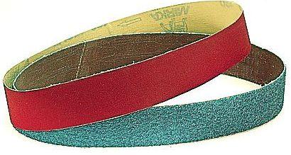 Flex-tools Accessories 223670 Sanding belt endless 618 x 40 mm Grit P36