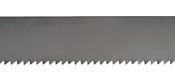 Ulmia 230-600 Span saw blade without hinges C 600 mm