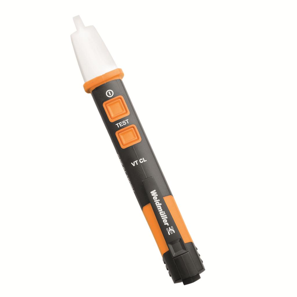 Weidmuller 2436660000 VT CL Voltage tester