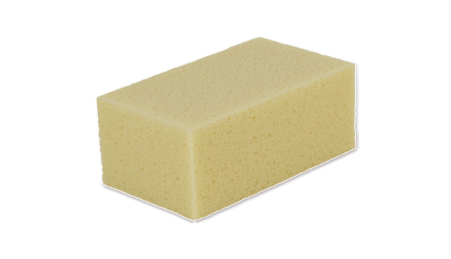 Rubi 24967 Highly absorbent HYDRO Sponge Pro