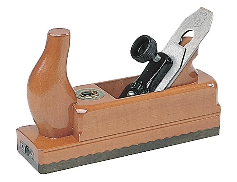Ulmia 25-48 Reform Planer 220 x 64 mm