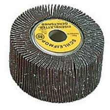 Flex-tools Accessories 250501 Grinding wheel 100 x 50 mm Grit 120