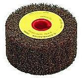 Flex-tools Accessories 250512 Grinding Fleece 100 x 50 mm Grit A280