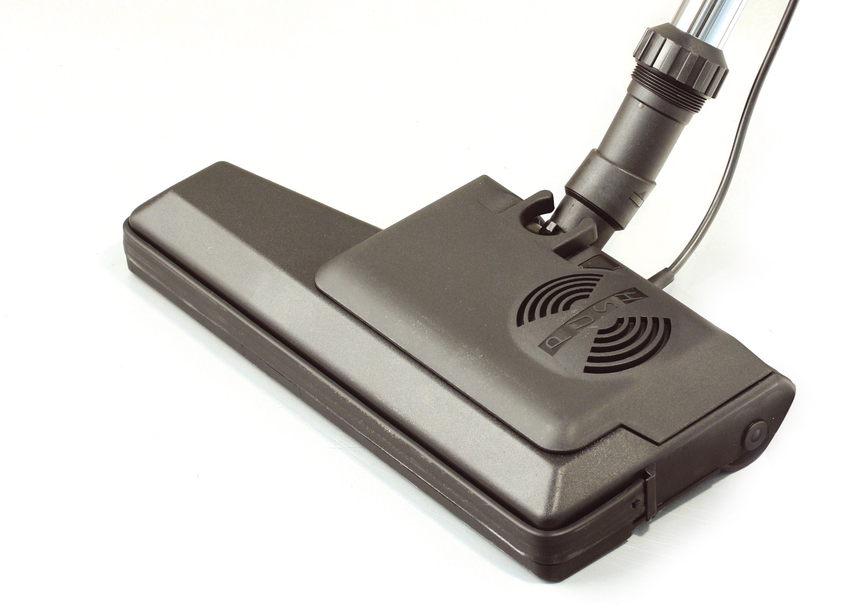 Ghibli Accessories 2512529 Electro brush AS5