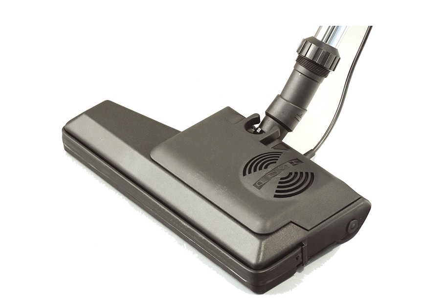 Ghibli Accessories 2512530 Electrical brush AS10 ASL10 AS7