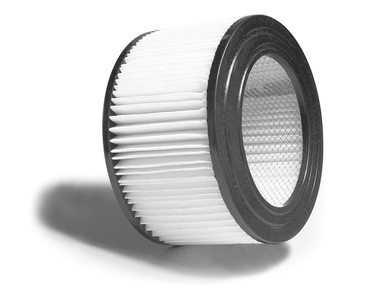 Ghibli Accessories 2512744 Hepa filter AS12 M26 AS59 AS590 AS30 AS40 AS60 AS600