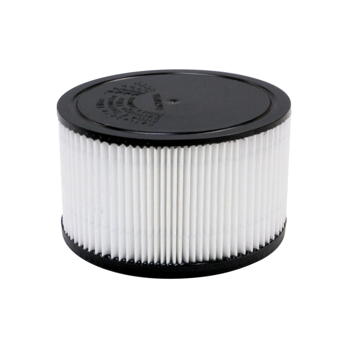 Ghibli Accessories 512512755 Hepafilter AS6