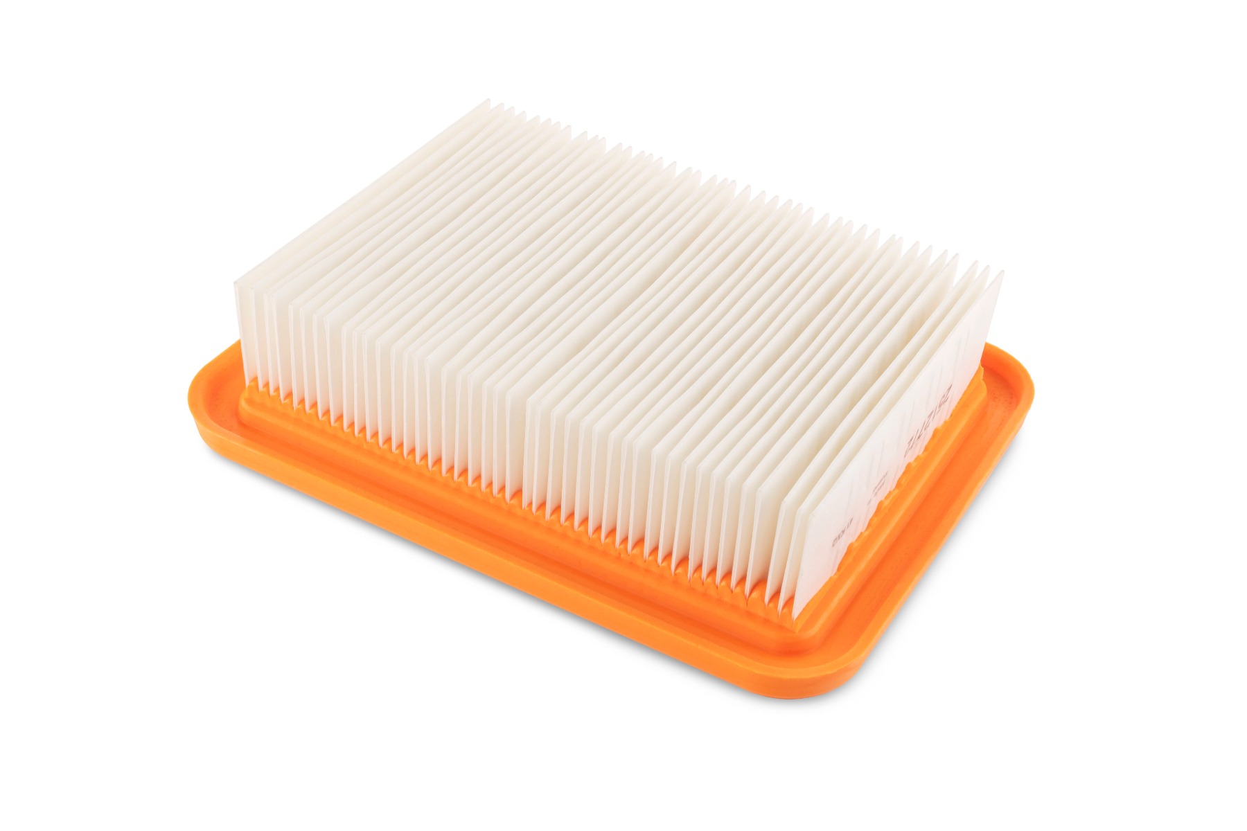 Ghibli Accessories 2512772 PTFE flat filter M-Class