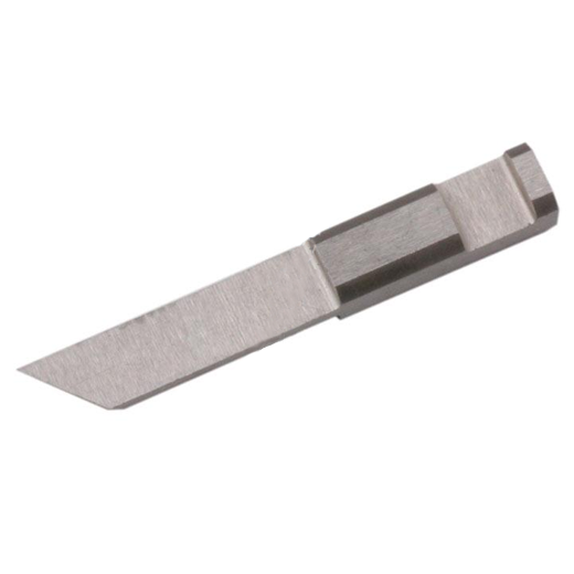 Toolnation 2530010 Spare blade for Toolnation Adjustable hole saw