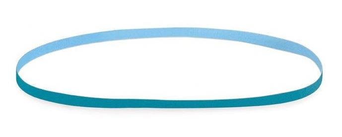 Flex-tools Accessories 434701 Sanding Belt Ceraflex 533 x 9 mm Grit P80
