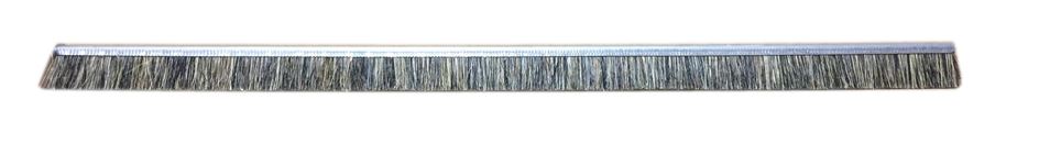 Ghibli Accessories 6511900 Brush strip nozzle 500 mm 6511365
