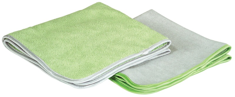 Festool Accessories 205732 Microfiber cloth MPA-Microfibre/2