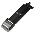 Flex-tools Accessories 258888 Sanding frame 30 mm Large Roller