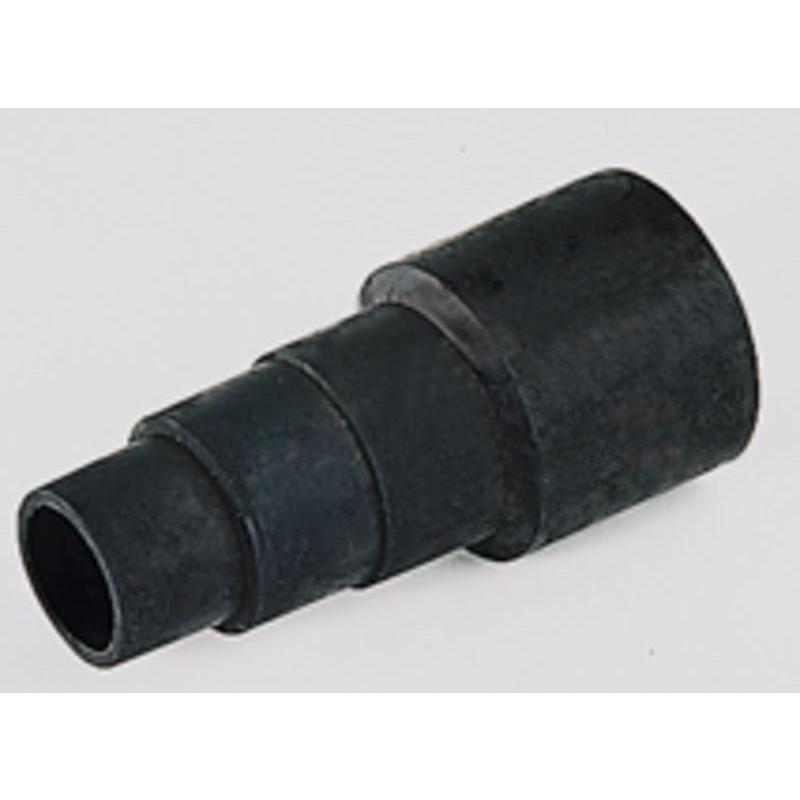 Flex-tools Accessories 259827 Flex Adapter Universal Cut-Off