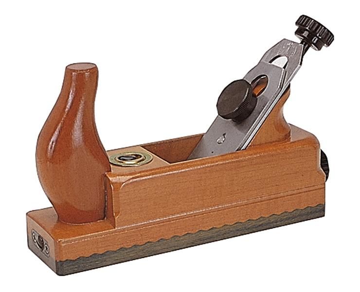 Ulmia 25FN-48 Reform planer 220 x 64 mm