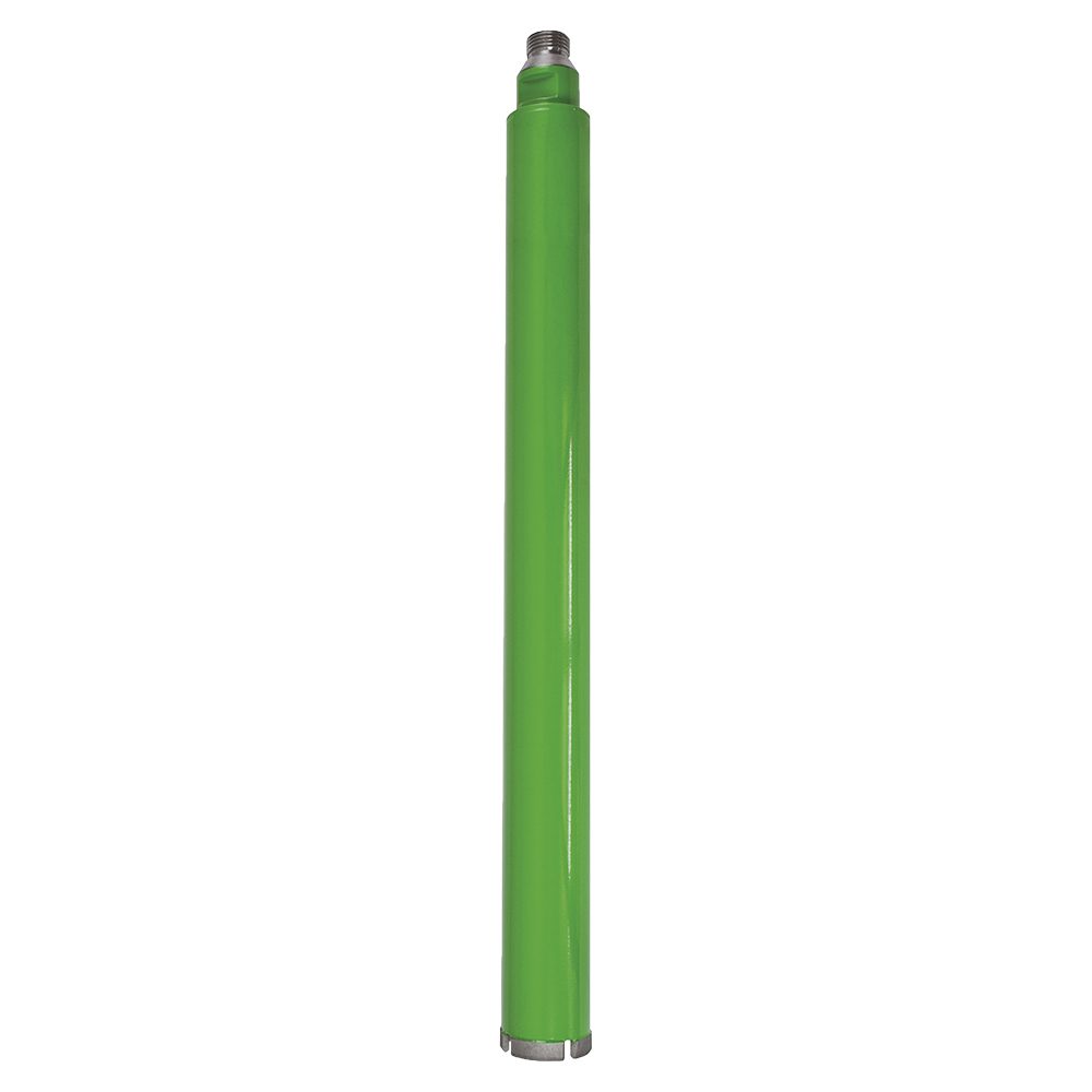 Eibenstock 12.506.09 Diamond drill wet R½ – Ø 16 x 300 mm
