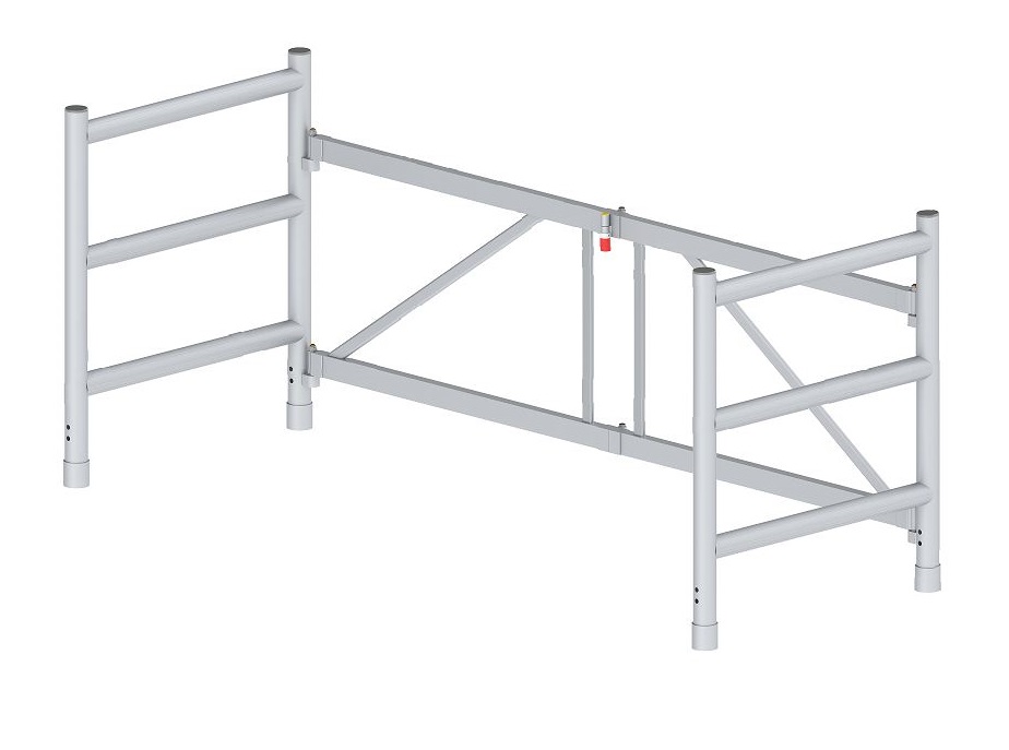 Altrex 321000 RS Tower 54 Attachment