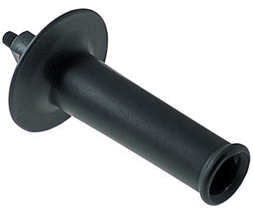 Festool Accessories 487865 Extra greep ZG-RAS/RO