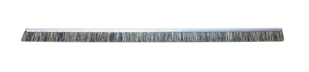 Ghibli Accessories 6511905 Brush strip nozzle 600 mm 6511370