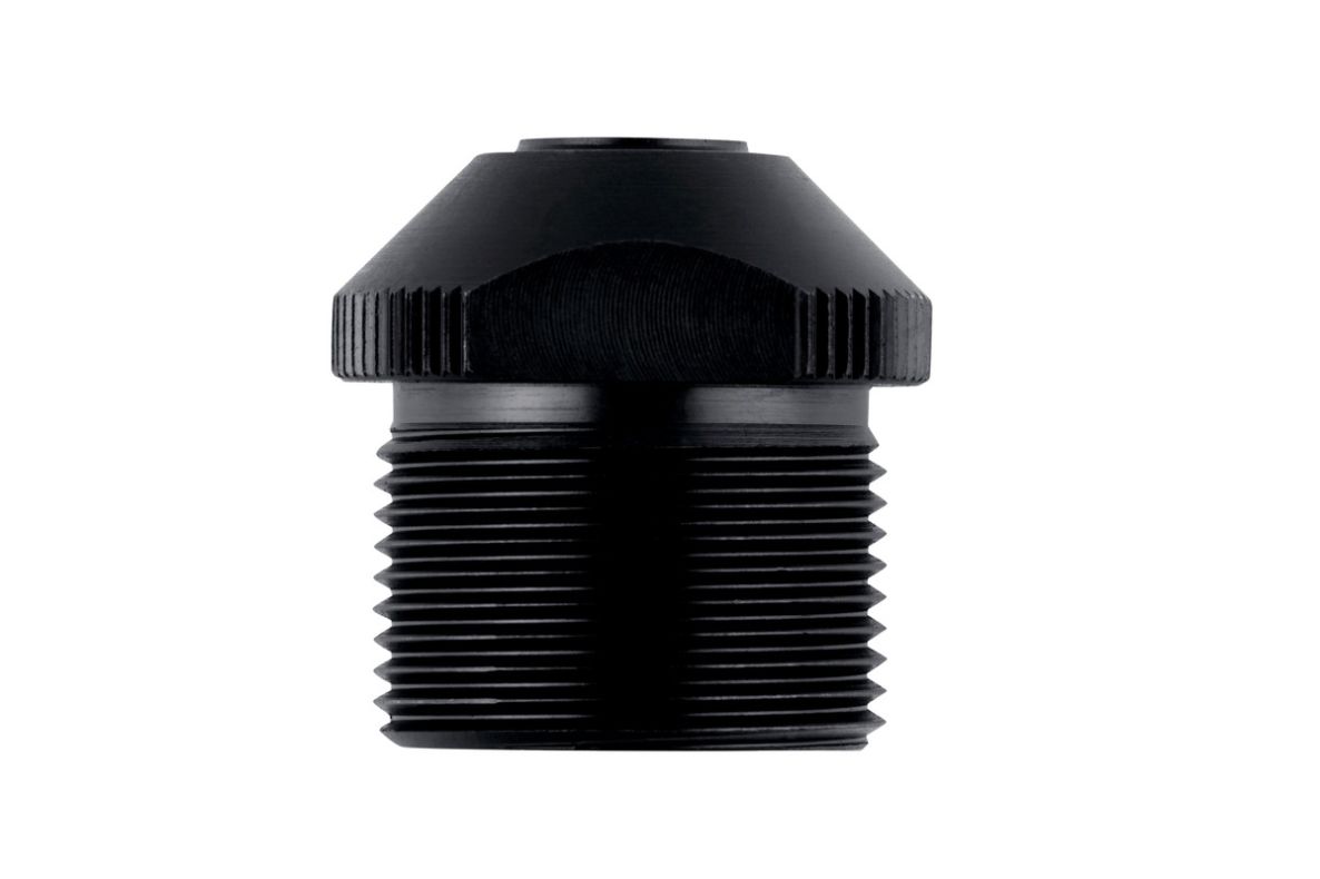 Metabo Accessories 626938000 Nose attachment M 10 for NMP 18 LTX BL