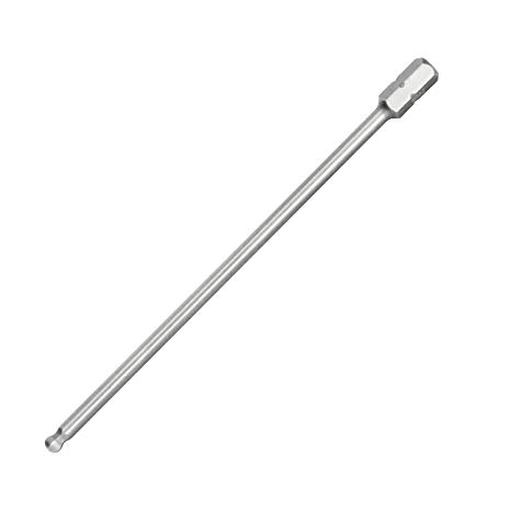 Lamello 276312 Cabineo bit 1/4", length 120 mm